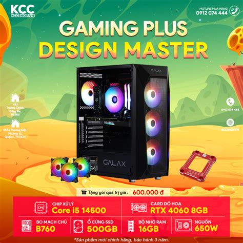 CC88 Gaming .